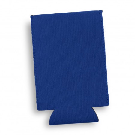 Bergen Slim Can Cooler Promotional Products